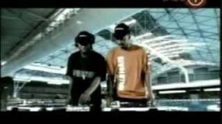 Download Lagu Malita MP3