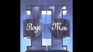 Boyz Ii Men All Around The World