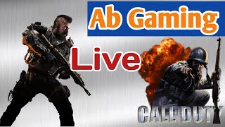 Call Of Duty Best Kills Game Play Ab Gaming