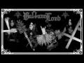 Vulture Lord - Unholy Bloodlust (Norwegian Black Metal)