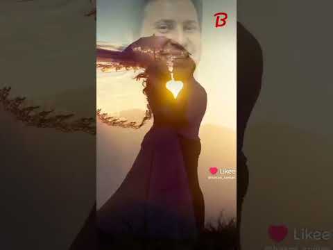 هاني شاكر معقول نتقابل حالات واتس اب