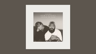 Download lagu Taylor Swift - Fortnight (feat. Post Malone) (Sped Up)