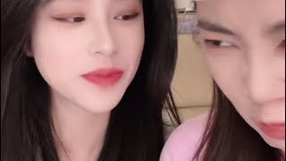 2024/1/22PPL會泡直播part1