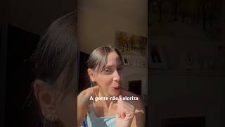A dor ensina . #brasileiros #vidareal #shorts #youtube #fyp #vlog #inglaterra #calor #cadeirante