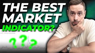 This Signal Predicted Every Market Crash (and Recovery)