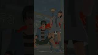 Lirik Lagu Rasah Dadi Pelangi  Ver Sss short shortsyoutube