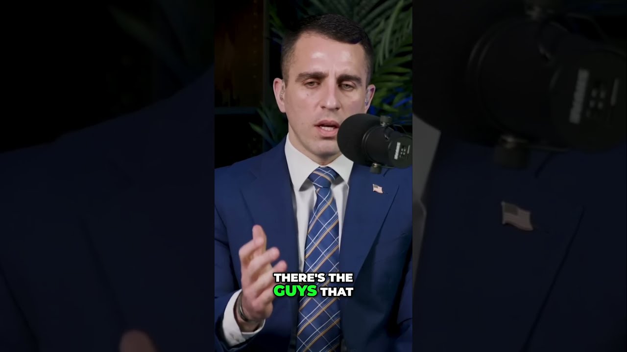 The Future Of Bitcoin Treasury Strategies Explained