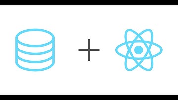 React Native Async Storage Usage Example