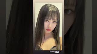 STU48 中村舞 💓💓💓💓