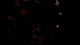 Watch Felice Brothers Murder By Mistletoe video