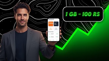 Data selling app 🤑 #earnmoneyonline #onlineearnings #shorts