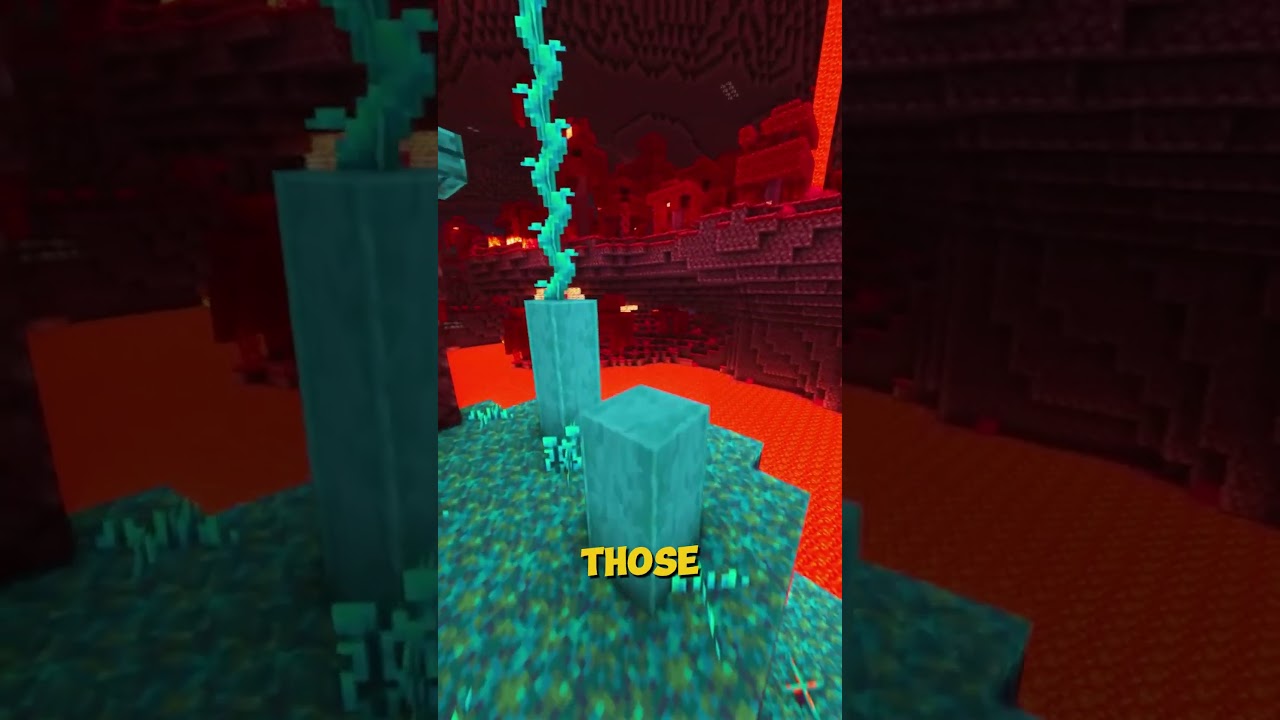 What’s the most embarrassing compliment you’ve given?