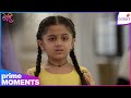 Doree | Ep. 39 | Jai Blames Ganga For Komal’s Mistake | Colors TV