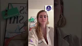 Routines Beautiful Woman No Bra