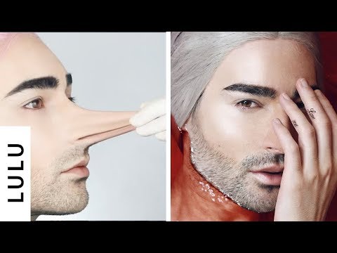 Alocados tips de belleza