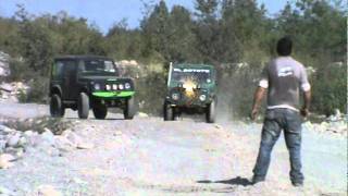 jeep 132.MPG