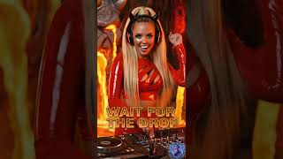 150+ BPM PURE HELL  Wait for the Drop