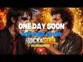 One Day Soon – Tom Jones (Pop-Punk Cover)