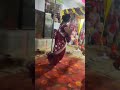 #dance #bhojpuri