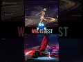Which Entry Emote is Best in Free Fire? #freefire #feedshorts #ffshorts #shortfeed #shorts