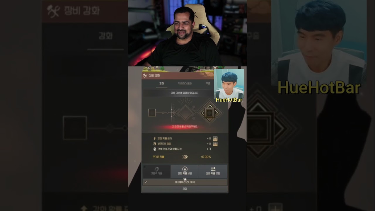 preview_player