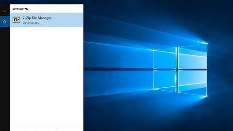 How to Install (Deploying) Software using Group Policy Windows Server 2022