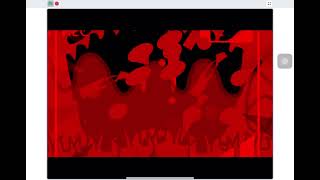 Spiffy Pictures Ons Remake By Mrcartoonnetwork On Scratch