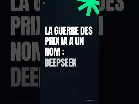 10 000 emails triés pour 3 € : le tuto GPT-5.6 Luna en batch