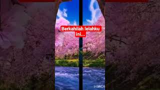 Setiap Peluhku Bukti Cintaku Ke Keluargaku quotes motivation duet katabijakkehidupan katabijak