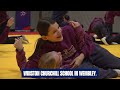 British Judo and French Judo Unite to Inspire the Next Generation