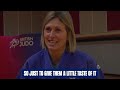 British Judo and French Judo Unite to Inspire the Next Generation