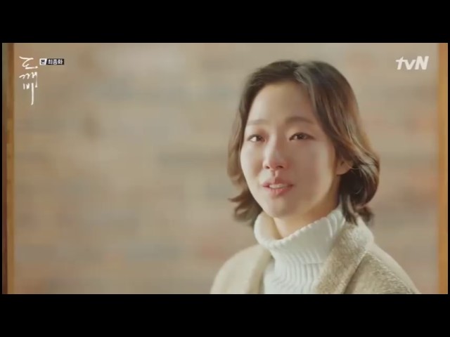 [MV] Ailee - I will go to you like the first snow (Goblin OST) The End class=