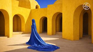 NEVA (Original Mix) - Melodic House & Ethnic Deep Vibe