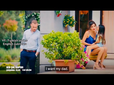 sen cal kapimi episode 43 trailer english subtitles you knock on my door youtube sen cal kapimi episode 43 trailer english subtitles you knock on my door youtube