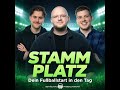 Xavi vor Transfer-Entscheidung! Bayern-Star nach England! 1. Barça-Auftritt von Flick! Start-Sieg...