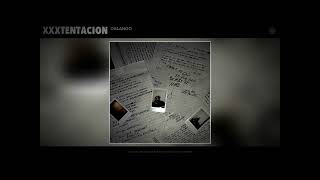 XXXTENTACION - Orlando (super slowed + reverb)