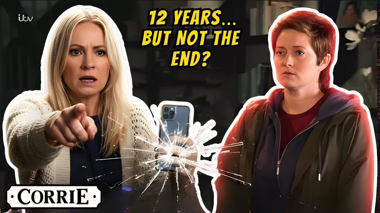 A YouTube thumbnail with maxres quality