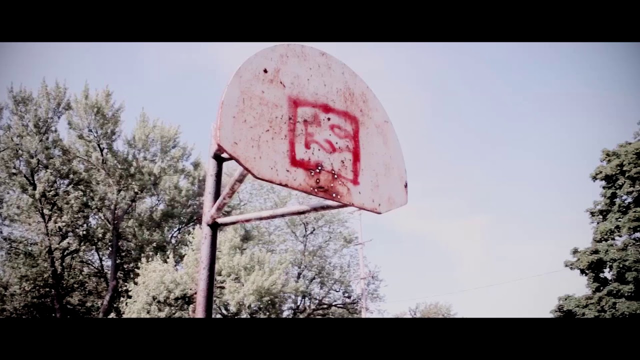 Watch Tree60 - Nine (Official Video) on YouTube Watch Tree60 - Nine (Official Video) on YouTube
