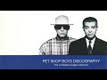 Pet Shop Boys - Always On My Mind [30 minutes Non-Stop Loop]