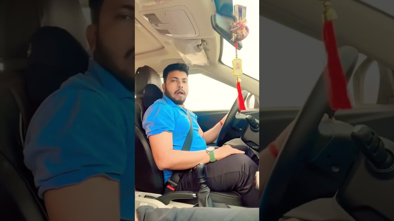 Life is short, make every video count.