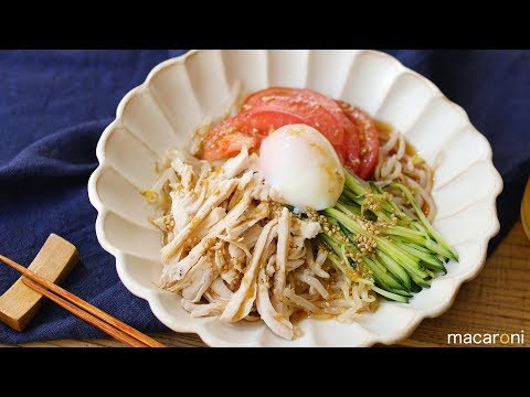 What もやし レシピ 人気 きゅうり