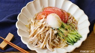 ひと袋 丸ごと 使い切り！ しゃきしゃき もやし 中華 のレシピ 作り方