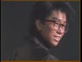 大江千里さん 六甲GIRL(SENRI OE FANTASTIC MEMORIAL on BEE-14)