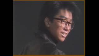 大江千里さん 六甲GIRL（SENRI OE FANTASTIC MEMORIAL on BEE－14
