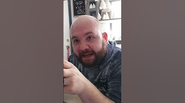 Have A Pause Or Rewind Button In Real Life?