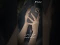 هذه الاغنيه اللي اكثر وحده حافظت منها بين الاغاني اللي مخليتني في قناتي 
