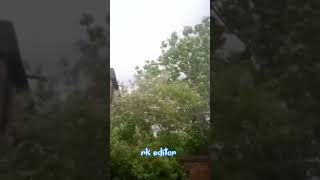 mousami baa a ji jhada h. ie. j. i b a❤️❤️🥰🥰🥰#like #comment #shere #subscribe #support #viral #short