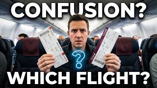EMIRATES vs QATAR Economy Class - Which Airline is Best ?