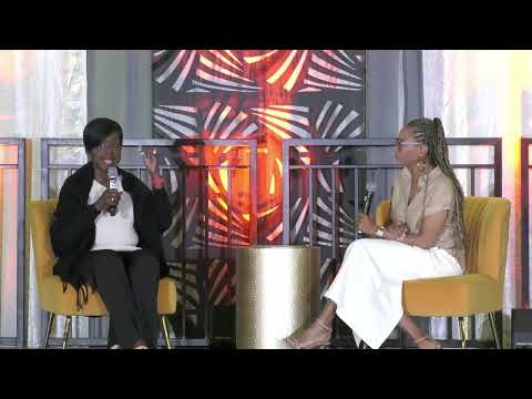 The HUB | Move Forward and Live Fully: The Road to Homeownership presented by Progressive