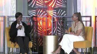 The HUB | Move Forward and Live Fully: The Road to Homeownership presented by Progressive